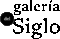 cropped galeria del siglo logo@72x 8.png