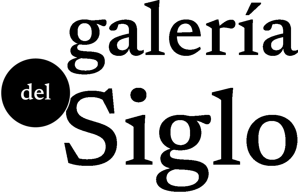 galeria del siglo logo@72x 8